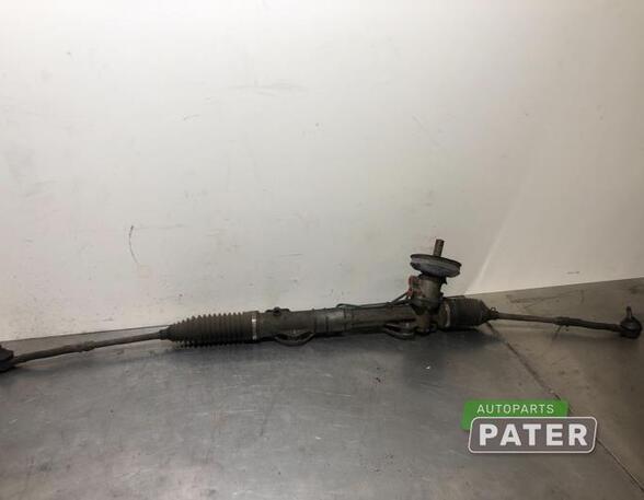 Steering Gear PEUGEOT 3008 MPV (0U_), PEUGEOT 3008 SUV (MC_, MR_, MJ_, M4_)