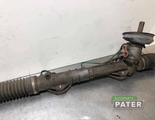 Steering Gear PEUGEOT 3008 MPV (0U_), PEUGEOT 3008 SUV (MC_, MR_, MJ_, M4_)