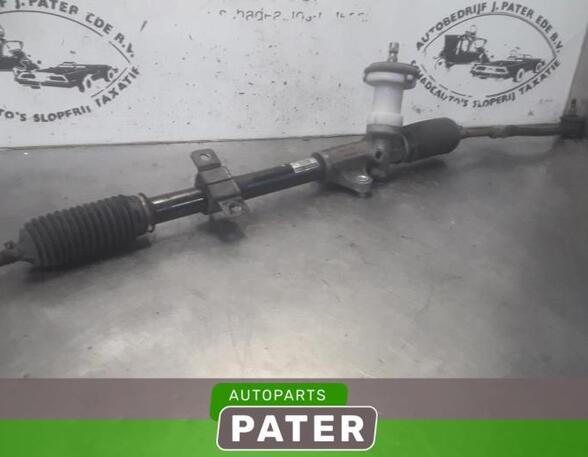 Steering Gear KIA PICANTO (TA), KIA PICANTO (JA)