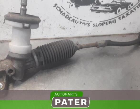 Steering Gear KIA PICANTO (TA), KIA PICANTO (JA)