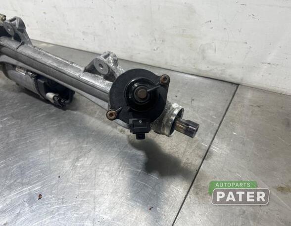 Steering Gear BMW 1 (F20)