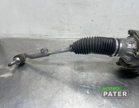 Steering Gear BMW 1 (F20)