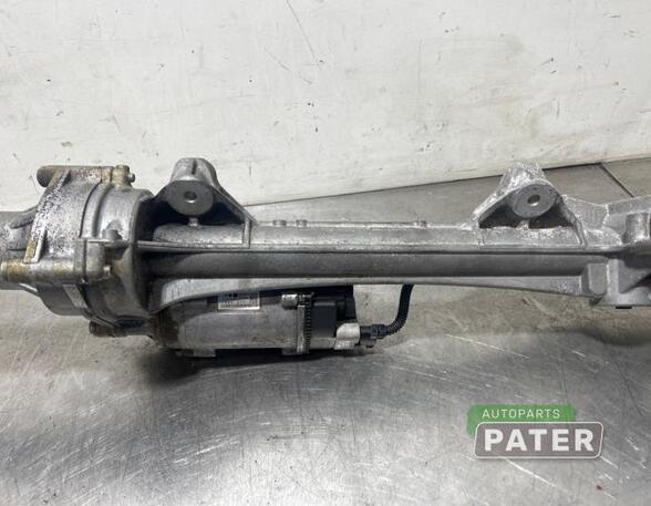 Steering Gear BMW 1 (F20)