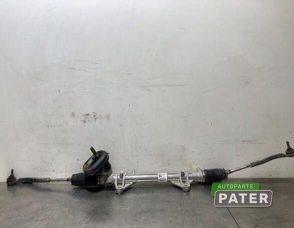 Steering Gear RENAULT ZOE Hatchback Van (BFM_), RENAULT ZOE (BFM_)