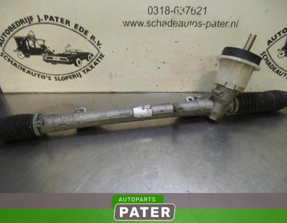 Steering Gear RENAULT CLIO III Grandtour (KR0/1_), RENAULT CLIO IV Grandtour (KH_)