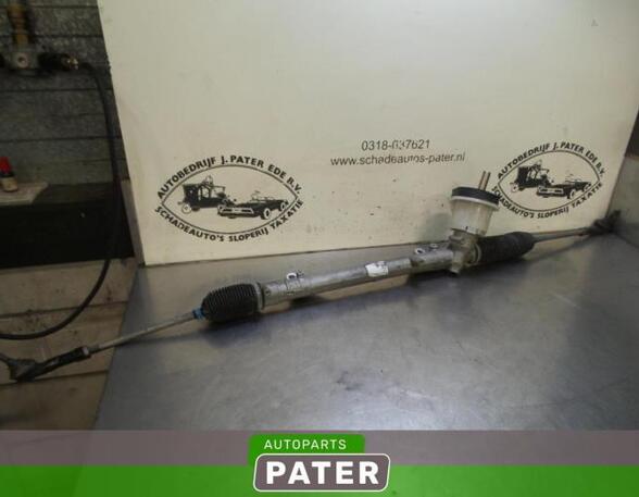 Steering Gear RENAULT CLIO III Grandtour (KR0/1_), RENAULT CLIO IV Grandtour (KH_)