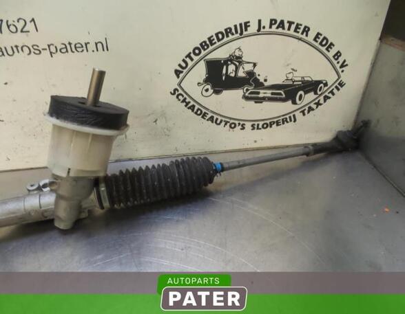 Steering Gear RENAULT CLIO III Grandtour (KR0/1_), RENAULT CLIO IV Grandtour (KH_)