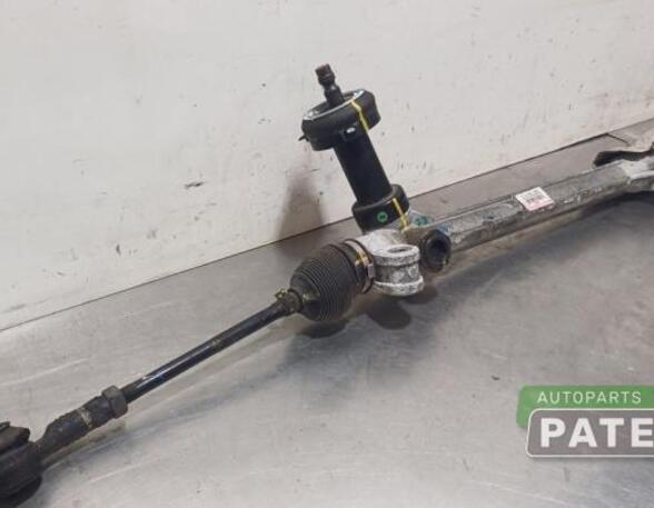 Steering Gear HYUNDAI i10 II (BA, IA)