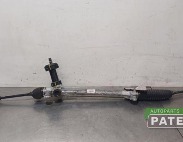 Steering Gear HYUNDAI i10 II (BA, IA)