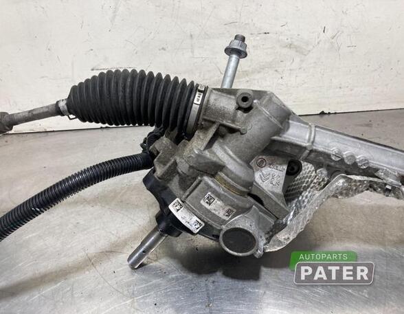 Steering Gear PEUGEOT 308 II (LB_, LP_, LW_, LH_, L3_)