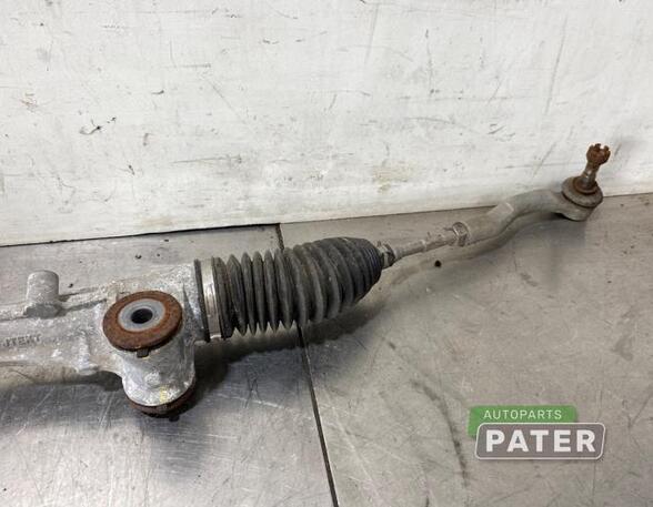 Steering Gear CITROËN C1 II (PA_, PS_)