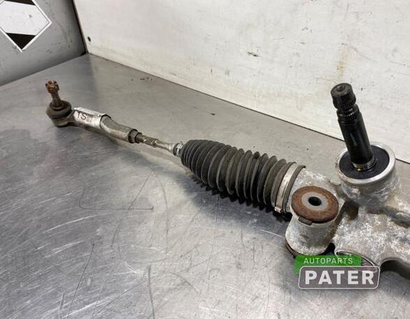 Steering Gear CITROËN C1 II (PA_, PS_)