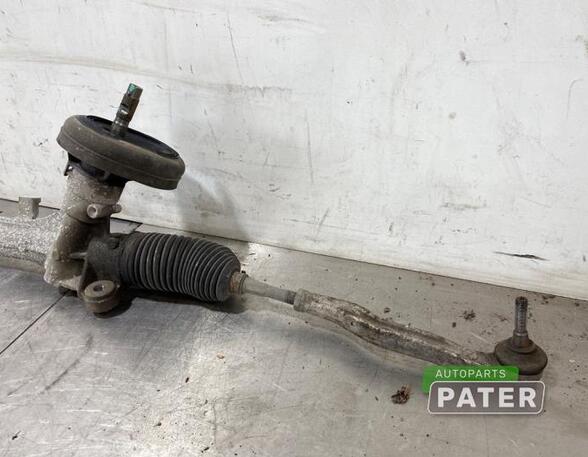 Steering Gear RENAULT MEGANE IV Grandtour (K9A/M/N_)