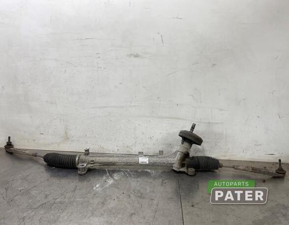 Steering Gear RENAULT MEGANE IV Grandtour (K9A/M/N_)