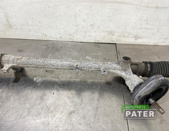 Steering Gear RENAULT MEGANE IV Grandtour (K9A/M/N_)