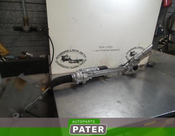 Steering Gear BMW X6 (F16, F86)