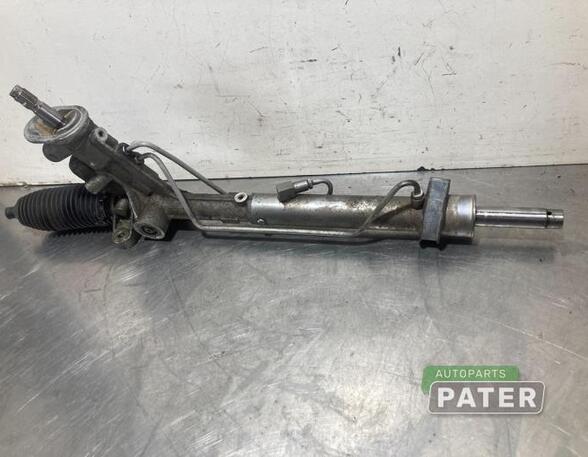 Steering Gear SKODA FABIA II Combi (545), SKODA ROOMSTER (5J7), SKODA ROOMSTER Praktik (5J)