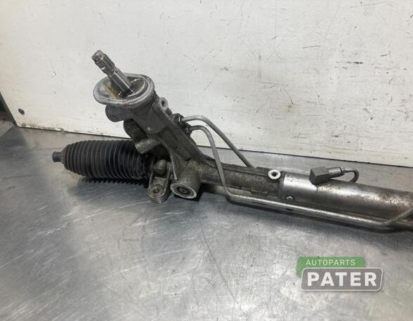 Steering Gear SKODA FABIA II Combi (545), SKODA ROOMSTER (5J7), SKODA ROOMSTER Praktik (5J)