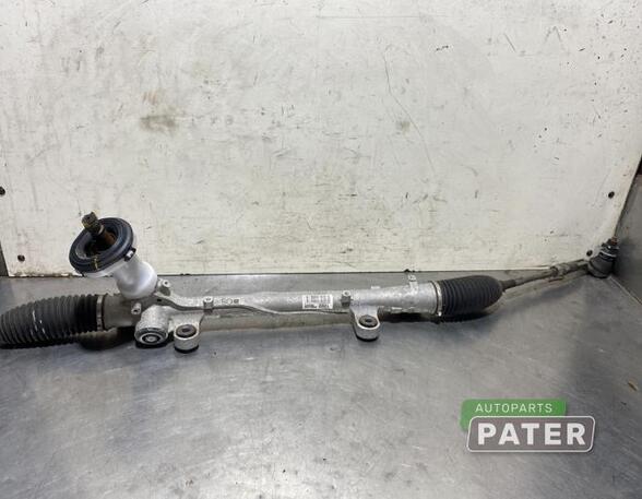 Steering Gear HYUNDAI KONA (OS, OSE, OSI)