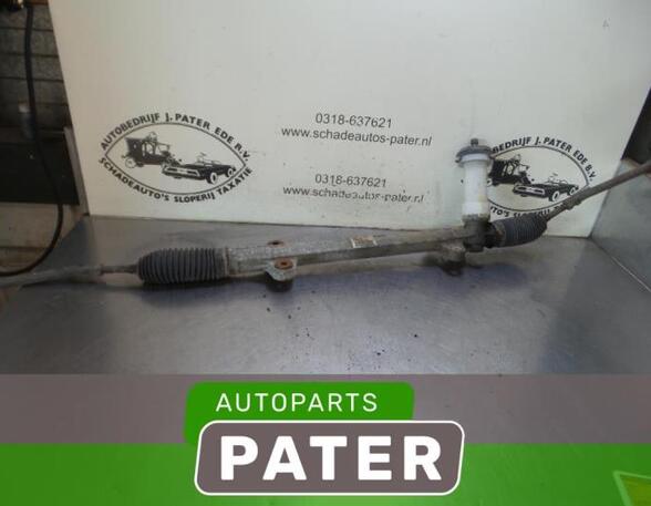 Steering Gear HYUNDAI i30 (FD), HYUNDAI i30 Estate (FD)