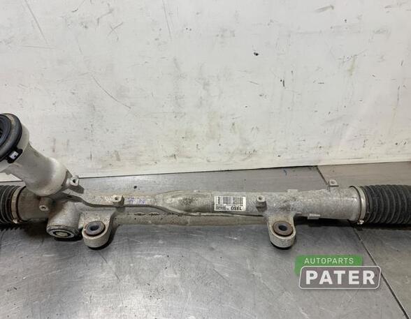 Steering Gear HYUNDAI KONA (OS, OSE, OSI)