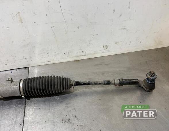 Steering Gear HYUNDAI KONA (OS, OSE, OSI)