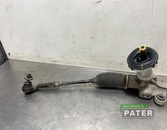 Steering Gear HYUNDAI KONA (OS, OSE, OSI)