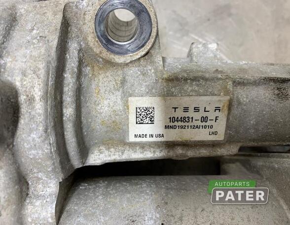 Steering Gear TESLA MODEL 3 (5YJ3)