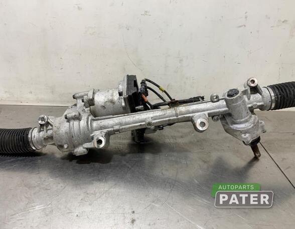 Steering Gear TESLA MODEL 3 (5YJ3)