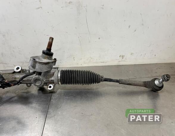 Steering Gear TESLA MODEL 3 (5YJ3)