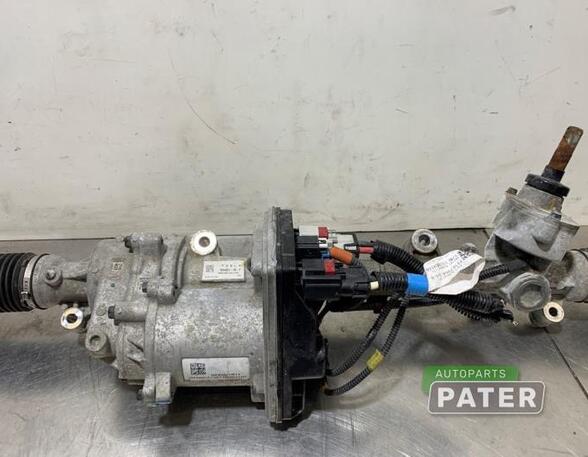 Steering Gear TESLA MODEL 3 (5YJ3)