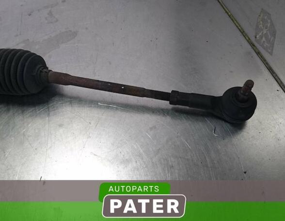 Steering Gear KIA PICANTO (SA)