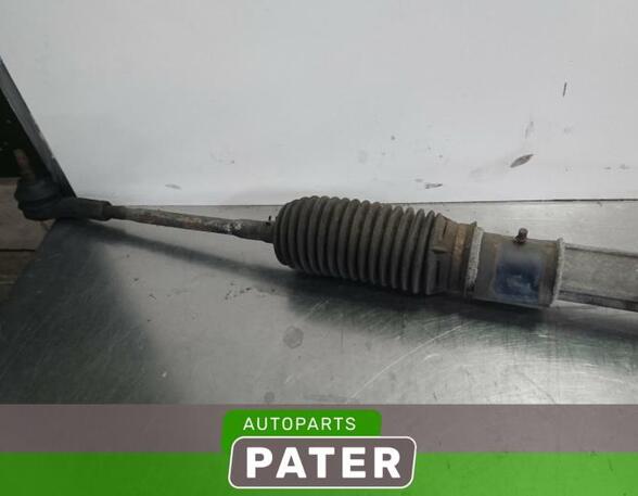 Steering Gear KIA PICANTO (SA)