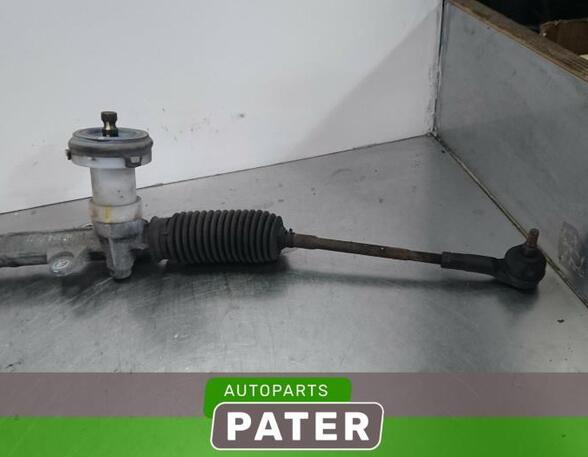 Steering Gear KIA PICANTO (SA)