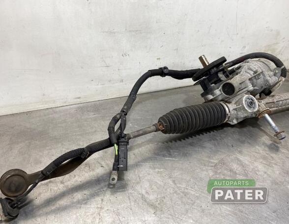 Steering Gear PEUGEOT 208 I (CA_, CC_)