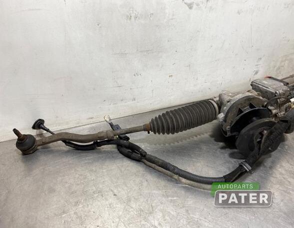 Steering Gear PEUGEOT 208 I (CA_, CC_)