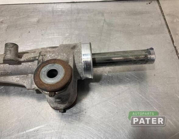 Steering Gear PEUGEOT 108