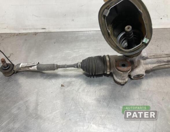 Steering Gear PEUGEOT 108