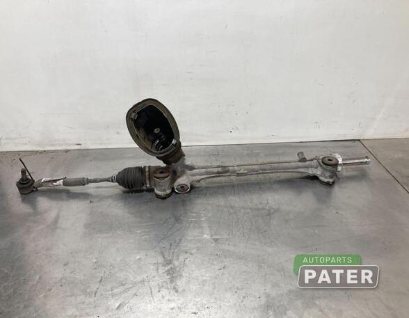 Steering Gear PEUGEOT 108