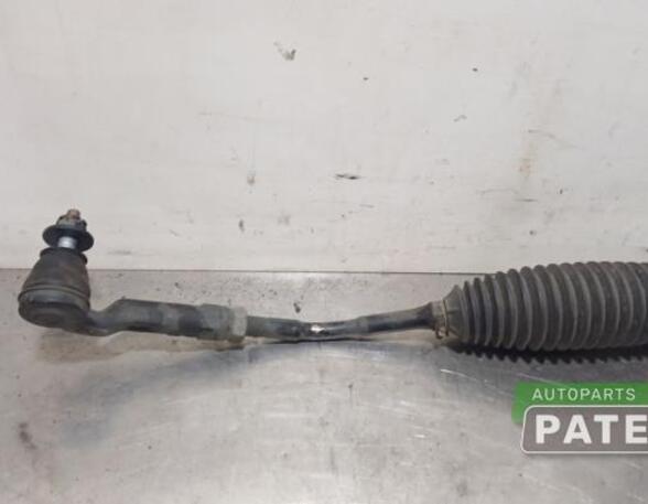 Steering Gear KIA NIRO I (DE)