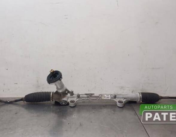 Steering Gear KIA NIRO I (DE)