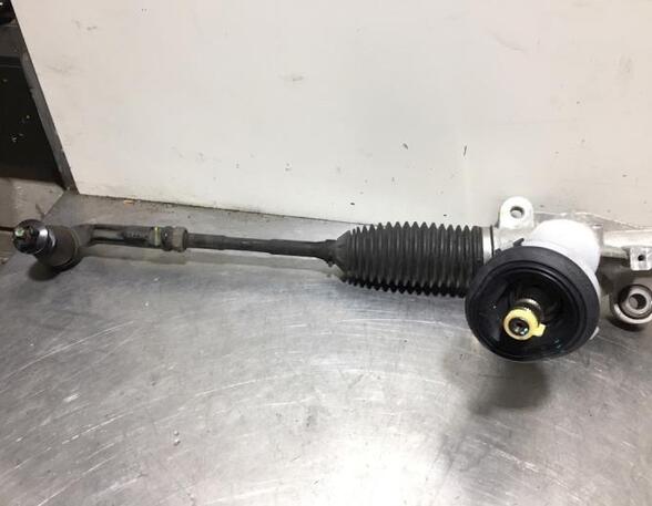 Steering Gear KIA NIRO I (DE)