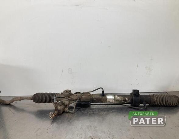 Steering Gear NISSAN PATHFINDER III (R51)