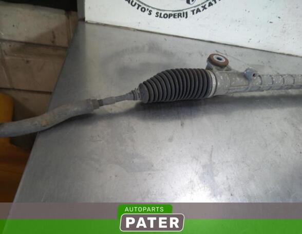 Steering Gear PEUGEOT 107 (PM_, PN_)