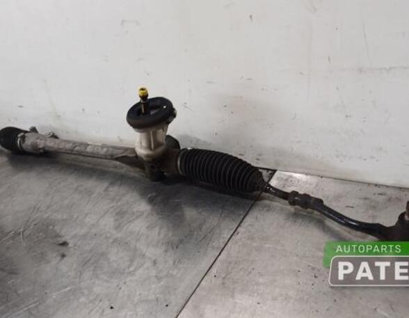 Steering Gear KIA PICANTO (JA), KIA PICANTO (TA)