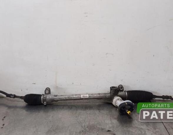 Steering Gear KIA PICANTO (JA), KIA PICANTO (TA)