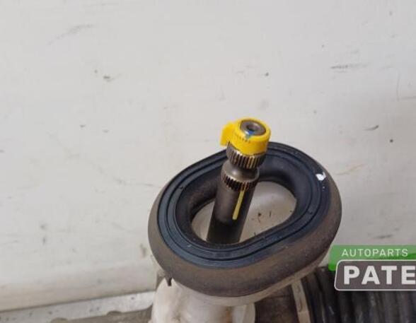 Steering Gear KIA PICANTO (JA), KIA PICANTO (TA)