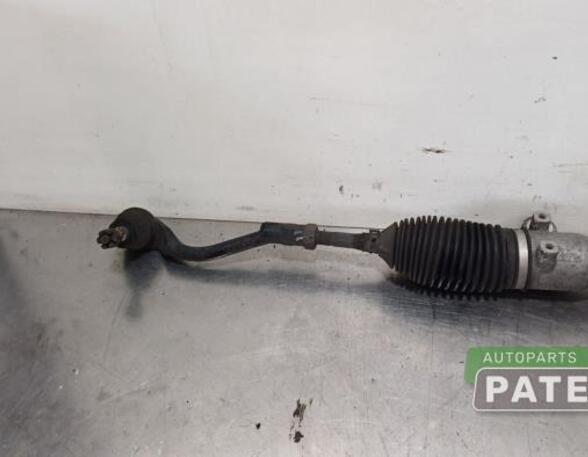 Steering Gear KIA PICANTO (JA), KIA PICANTO (TA)