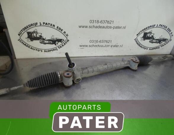 Steering Gear TOYOTA AYGO (_B1_)