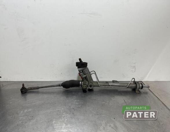 Steering Gear VW POLO (6R1, 6C1), VW POLO Van (6R)